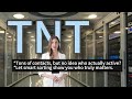 TNT Smart Contact Optimizer | Global List Cleanup &amp; Multi-Platform User Sorting (US/EU/SEA Tool)