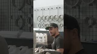 Evolved Extraction Solutions Empowering The Global Marketplace