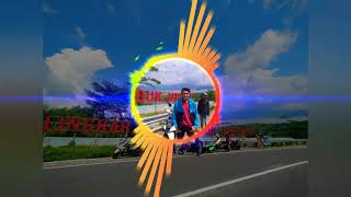 Download Lagu Dj slow Full Basz Ombak segoro 2020 Download Lagu Dj slow Full Basz Ombak segoro 2020