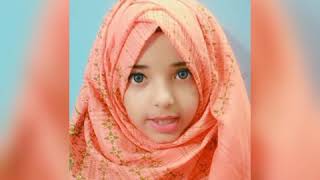 Taha Ki Latest Tiktok Videos Mishti Ki Friend Mishti Kaira Team Kaira Imran Taha