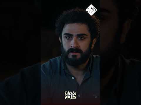 مشهد يحبس الانفاس داعش يهاجم حديثة ومنصور قرر ياخذ بثاره الساتر الغربي