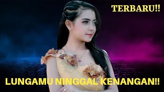 Biodata Lala Widy Lengkap, Umur Dan Agama