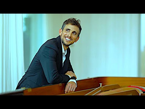 Zade Dirani Tombe La Neige The Snow Is Falling 