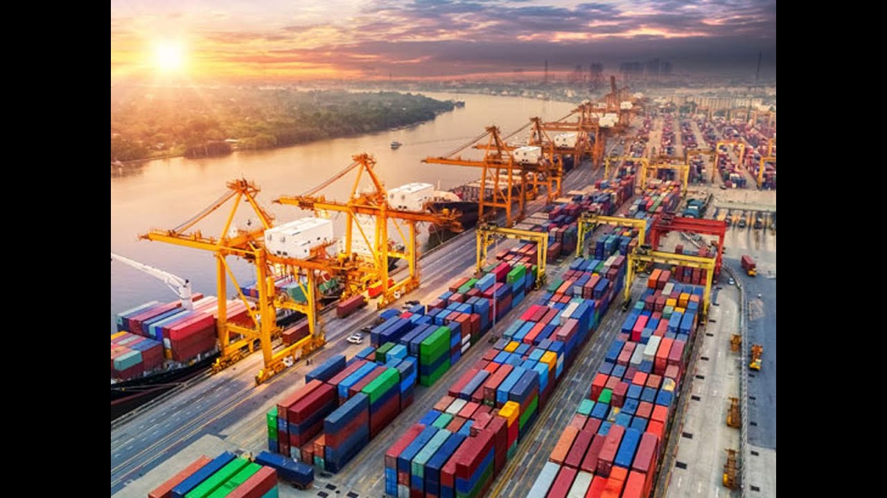 Introducing EnRoute Solutions