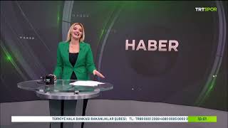 18 Mayis 2023 Haber Bülteni̇