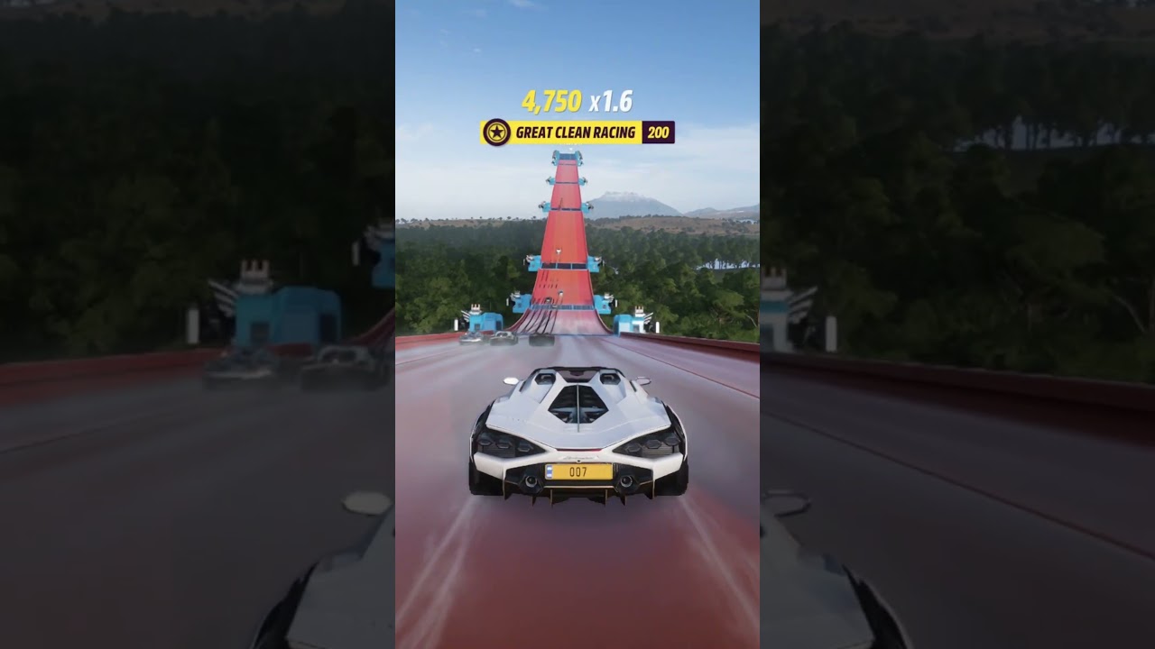 LAMBORGHINI 😈 SIAN 😈x HEAVENLY JUMPSTYLE 