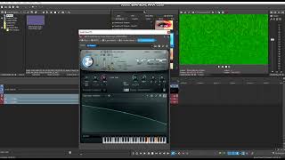 Very Late Requested How To Do Make Some Stereoup V5