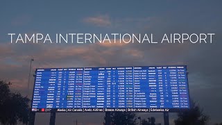 New Locations Special Guests Hi Def Spotting TPA