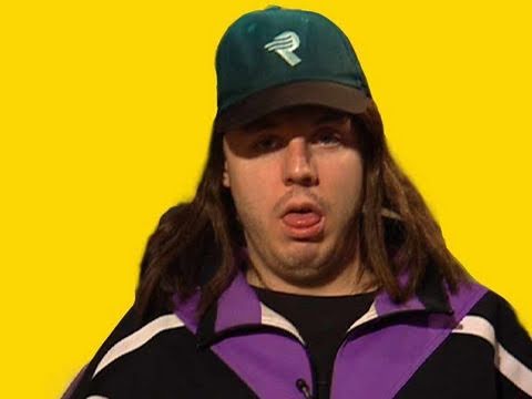 Buddy Ogün: Nutzerfragen KLICKVIDEO