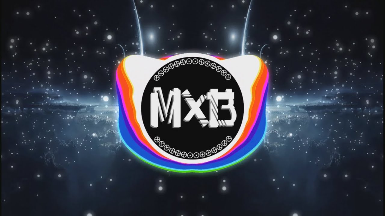 Dirty Rush & Gregor Es - Brass (Drop it 3 2 1)