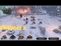 Game Of thrones Beyond The Wall Gameplay Walkthrough 