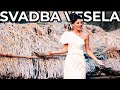 Suzana Gavazova Svadba Vesela Official Video Suzana Gavazova Svadba Vesela Official Video