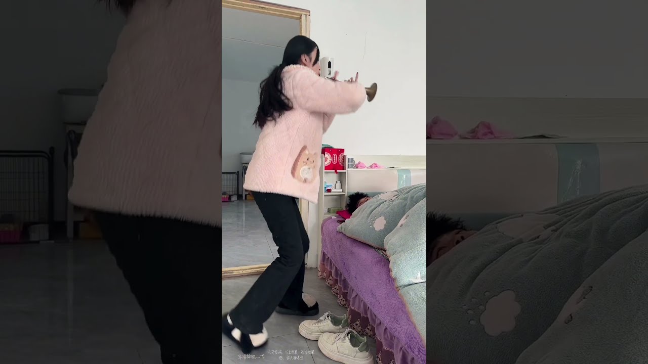 7482748574036446476 Mp4
