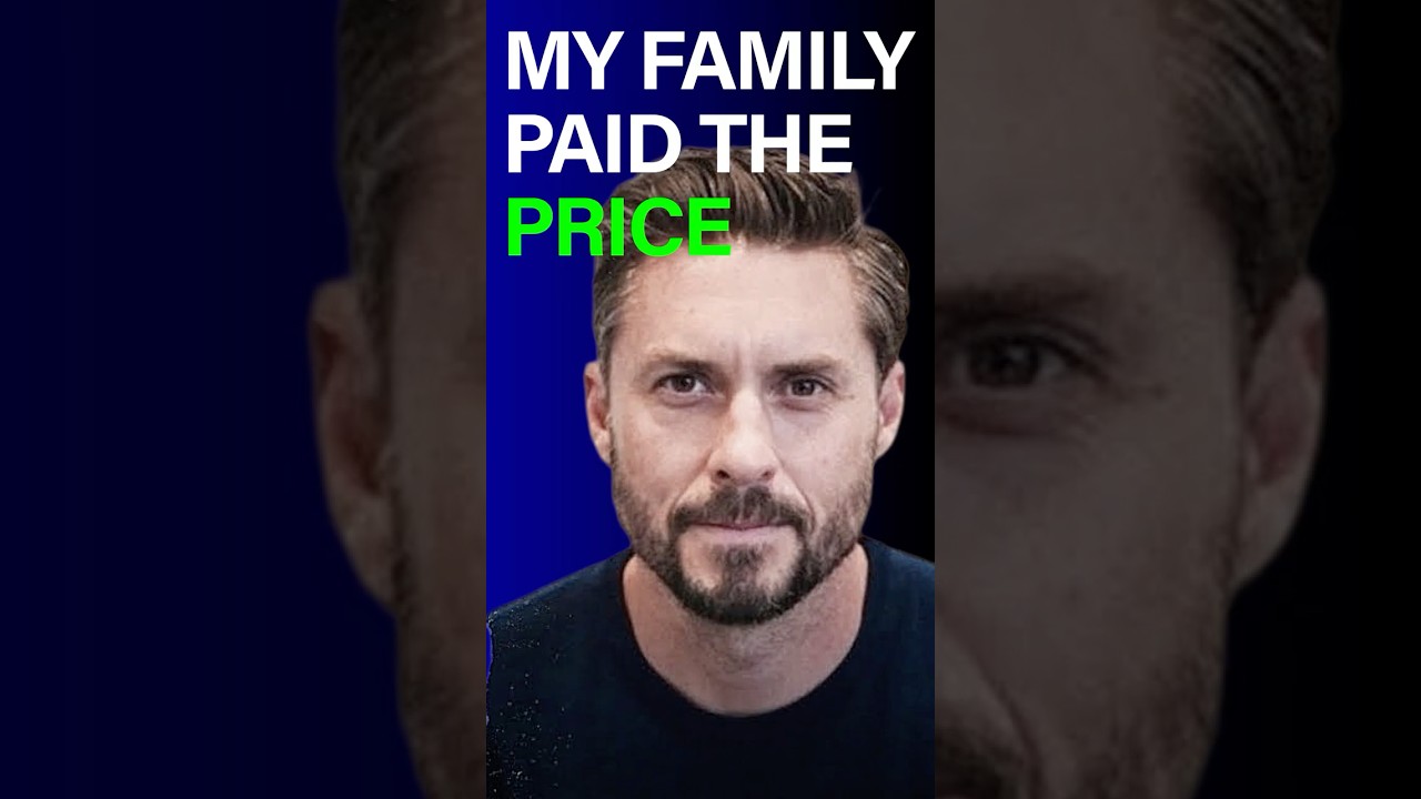 The Hidden Cost of Selling Your Company 