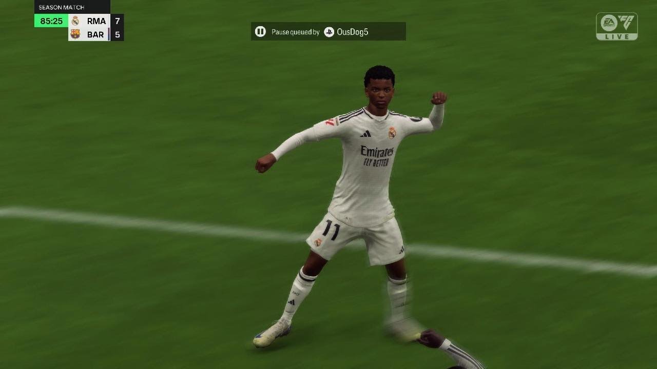 EA SPORTS FC 25_20250601111307