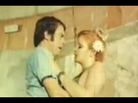 Hadi Çaman Olmadı Baştan Yavrum (+18) Arzu Okay Film