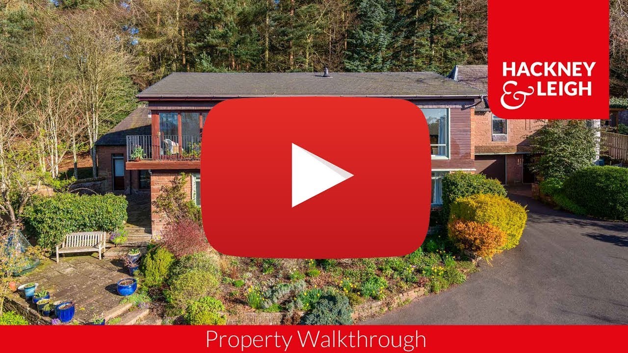 Hackney & Leigh Estate Agents Property For Sale Wood Lee, Beacon