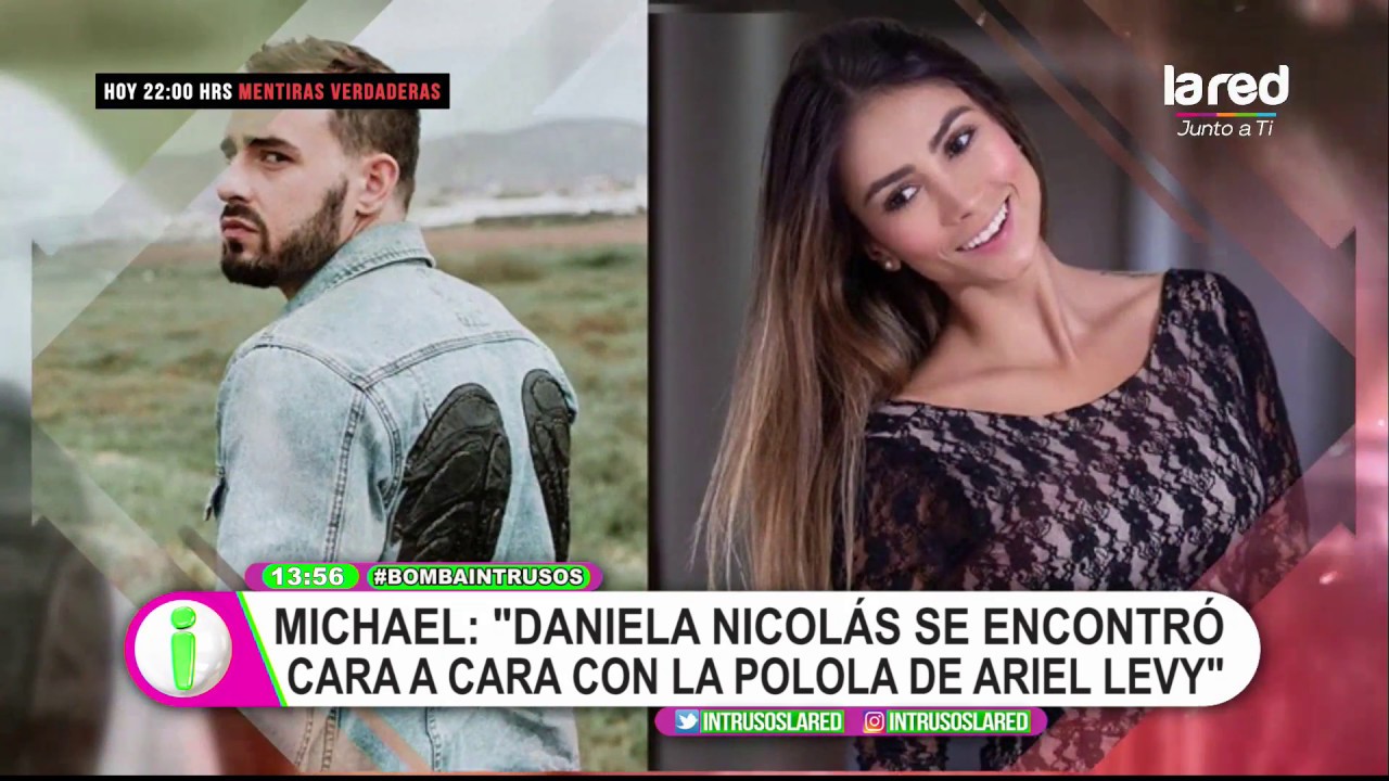 video phone beyonce mp3 