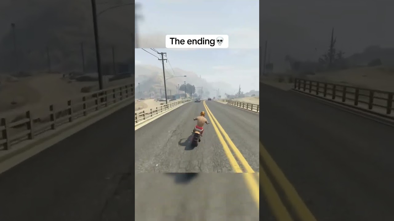 Gta5