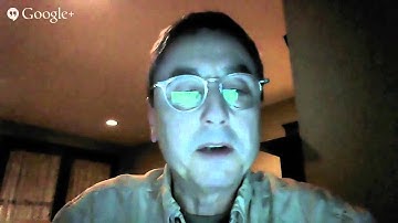 Q&A with Peter Suber on Open Access