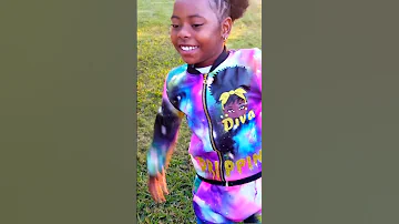 Diva Stayed With Something Custom Made By Me 