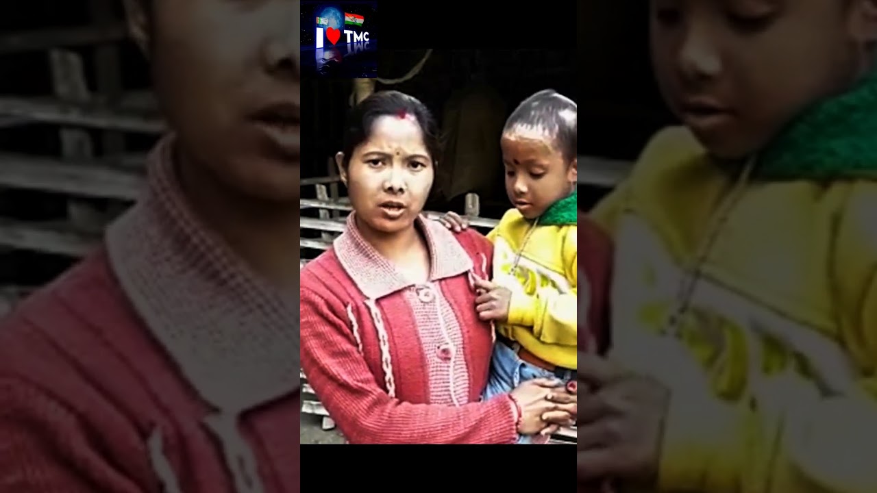 Didir Suraksha Kavach || Mamata Banerjee