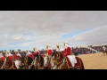 فرسان دوز فرسان دوز