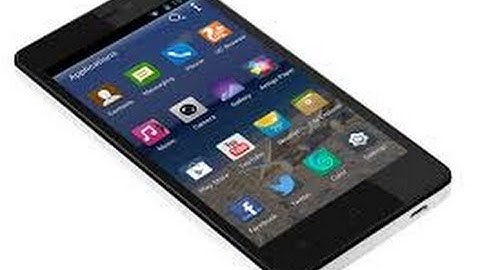 Gionee Gpad G4 Mobile full specification, features And price