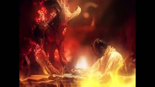 M.r.t. - Smlouva S Ďáblem