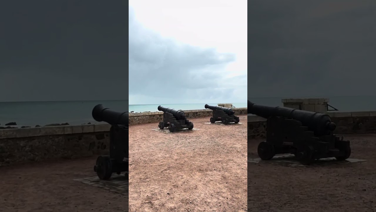 Port des sables d’olonne in France 🇫🇷 