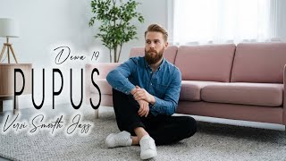 PUPUS – Dewa 19 | Smooth Jazz Cover 🎷✨ News