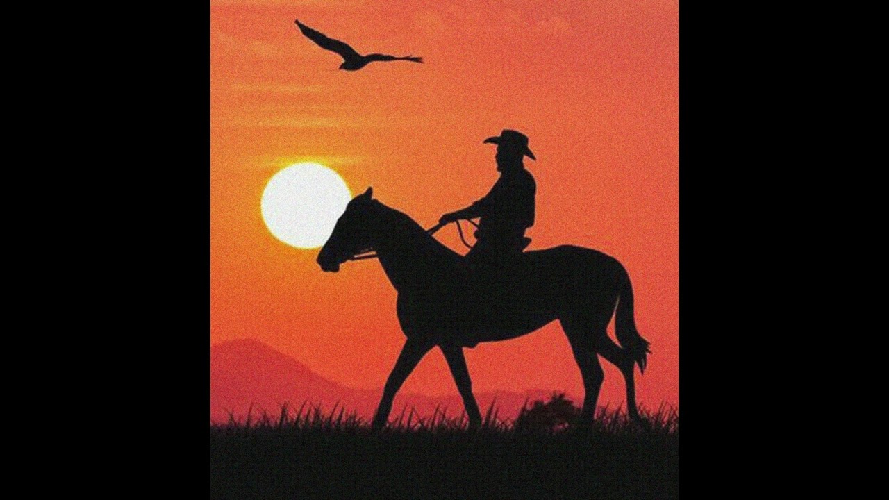 Country Trap | Lil Nas X Type Beat | SUN