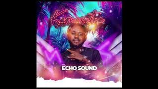 KAMASUTRA MIXTAPE DJ ECHOSOUND