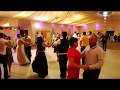 Adelina Loghin - colaj melodii moldovenești și ardelenești nuntă