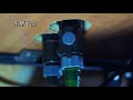 ステルス飼育器具水槽紹介