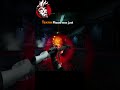 Is TEXNOPLAZM the Coolest FPS beat-em-up ever?