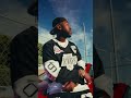 “Flight Risk” - Jenevieve out now