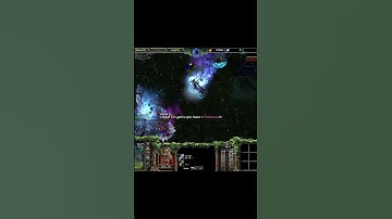 Dota All Stars Ancient of Defence 😎#dota #dotagaming #dotagameplay #trending #trendingshorts #gaming