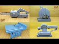 4 DIY PVC Tools You Can Make at Home