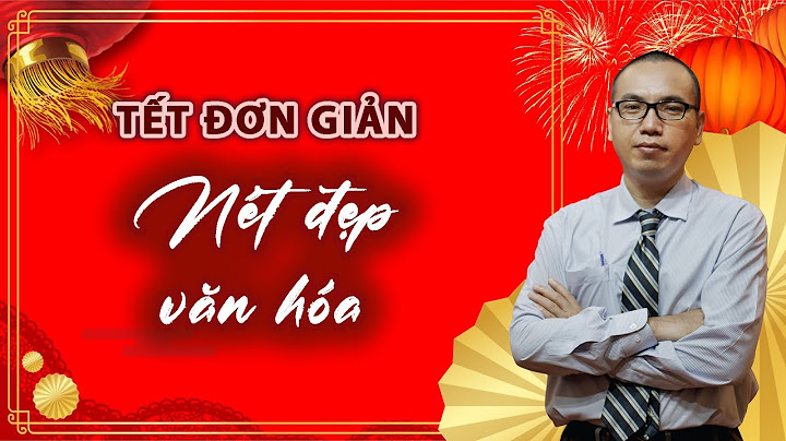 Nguyên nhân của tệ nạn xã hội là gì năm 2024