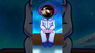 pokeball vs jar
────────────────✿─────
discord ・ https://discord.gg/ani
twitter ・ https://twitter.com/kinganiii
tiktok ・ https://www.tiktok.com/@kinganiiii
email ・ hello@kingani.com
twitch ・ https://www.twitch.tv/kinganii
instagram ・ https://instagram.com/kinganiii
────────────────✿─────
art ˚。 isabel
https://twitter.com/osidinum
────────────────✿─────
editor ˚。 andre
────────────────✿───── pokeball vs jar