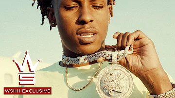 Rich The Kid "The World Is Yours 2" (WSHH Exclusive - Official Music Video)