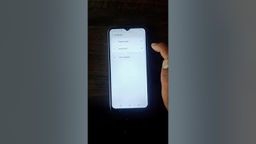 Lava Yuva 2 Pro language change setting/how to language change/ bhasha kaise badal #viral #shorts