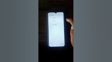 Lava Yuva 2 Pro language change setting/how to language change/ bhasha kaise badal #viral #shorts