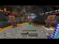 Minecraft HardCore Survival season 1 Ep 2 Come play 50likes=Giveaway