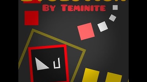 Project Arrhythmia Custom Level | Evolution by Instesolence(Me)