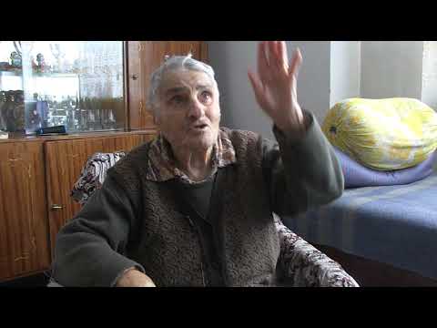 ჟენია მიქელიანი