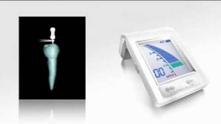 BONES コンタクトBOX 1〜7セット Apex ECO-1 (Denco Medical) | Pearson Dental
