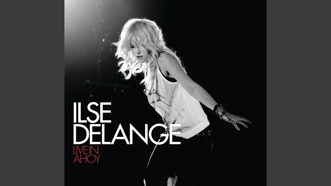 Puzzle Me (Live in Ahoy 2009)