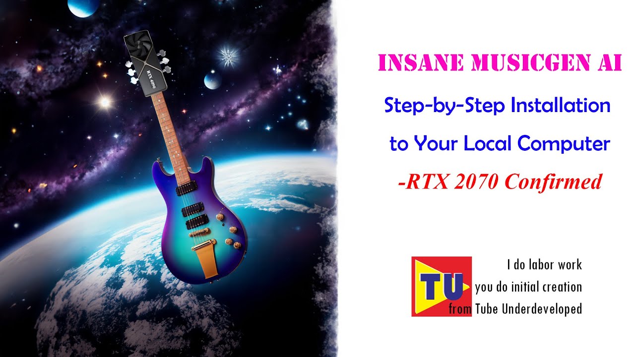 Миссиссоги-на ... Трансформация сознания